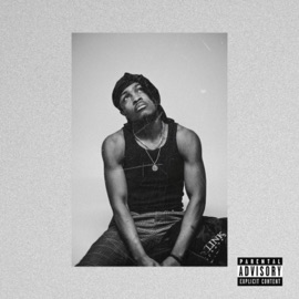 Up GB-Mando