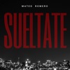 Sueltate - Single