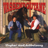 Ungkar Med Dobbelseng - Vassendgutane