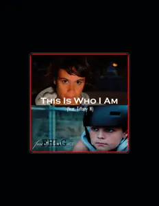 Fhlg सुनें, म्यूज़िक वीडियो देखें, बायो पढ़ें, दौरे की तारीखें और बहुत कुछ देखें!