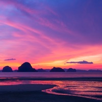 Memories (feat. SIDNE) - Single - JUN