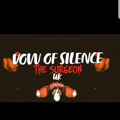 Vow of Silence - Single