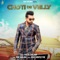 Choti De Velly - Geeta Zaildar lyrics