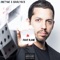 David Blaine (feat. Onetyme) - Sour Lyrics lyrics