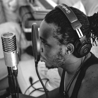 Extra Extra - Single