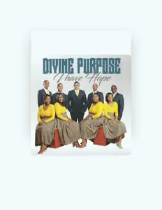 Listen to Divine Purpose SA, watch music videos, read bio, see tour dates & more!