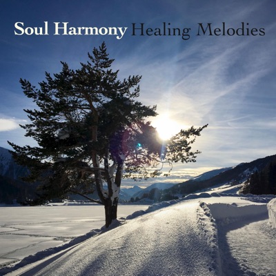 Healing Melodies