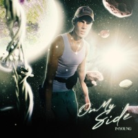 On My Side - Single - ImYoung