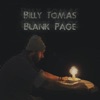Blank Page - Single