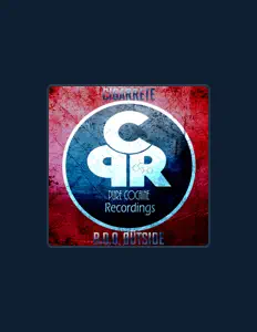 Écoutez B.D.O, regardez des vidéoclips, lisez la biographie, consultez les dates de tournée et plus encore !