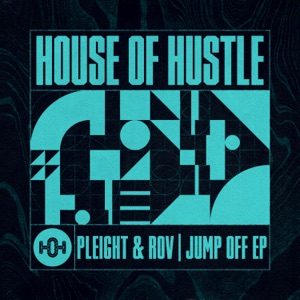 Jump Off - Single