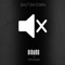 Shut Em Down - Vin Jay & Cryptic Wisdom lyrics