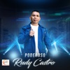 Rudy Castro