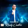 Rudy Castro - Me Siento Contento (Merengue)