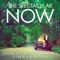 Baby (feat. Dam-Funk) - Ariel Pink lyrics