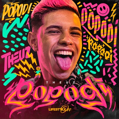 Popodi - Single