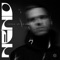 Dej mi sílu - Neno lyrics