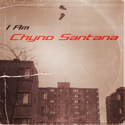 New York (feat. I Am) - Single