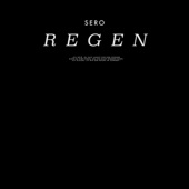 Regen artwork