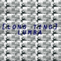 (Long Ting) Lumba - Single - Deelite MC