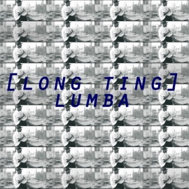 (Long Ting) Lumba Deelite MC