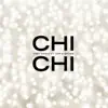 Chi Chi (feat. Chris Brown)
