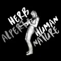 Herb Alpert
