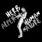 Thalia - Herb Alpert lyrics