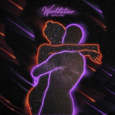 Worldstar - EP