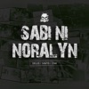 Sabi Ni Noralyn - Single