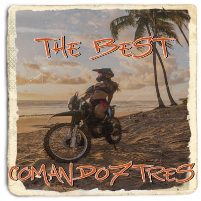 The Best - Single