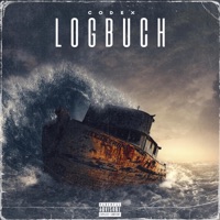 Logbuch - Single - CodeX