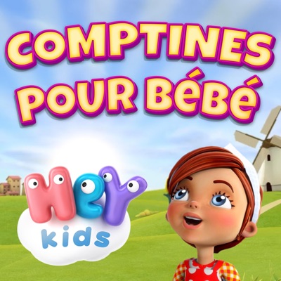 Lave Tes Mains Chansons Pour Bebe Heykids Comptine Pour Bebe Shazam Lave Tes Mains Chansons Pour Bebe Heykids Comptine Pour Bebe Shazam