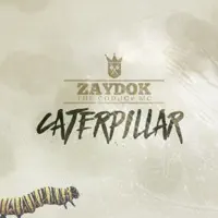 W.A.R — Zaydok the Godhop MC