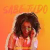 Sabe Tudo