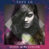 Cover Tove Lo - Habits (Stay High)