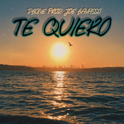 Te quiero - Single