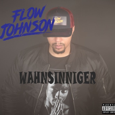 Wahnsinniger - Single