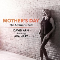 Mother's Day