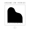 Dreams on Ivories - Hallelujah (Piano Version) Grafik