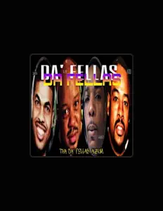 收听 Mighty Quinn、观看音乐视频、阅读小传、查看巡演日期等 ！