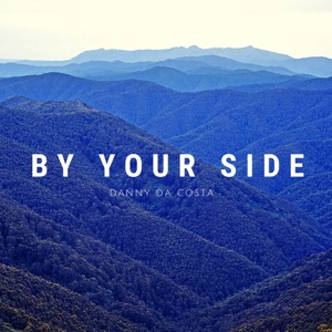 By Your Side - Single