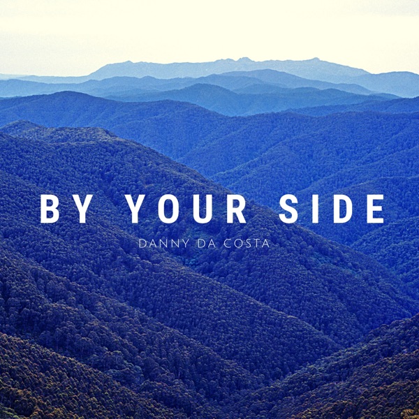 By Your Side - Single