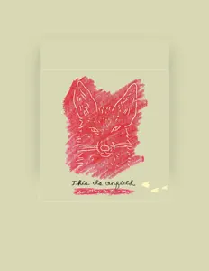 Hör dir This Is Anfield an, schau dir Musikvideos an, lies die Biografie, finde Tourdaten und mehr!