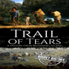 Trail of Tears: A History from Beginning to End (Unabridged) - Hourly History