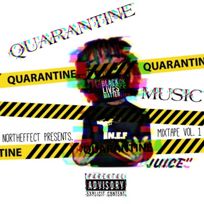 Quarantine Music