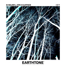 ICY (feat. Jon E Clayface) Gi Major
