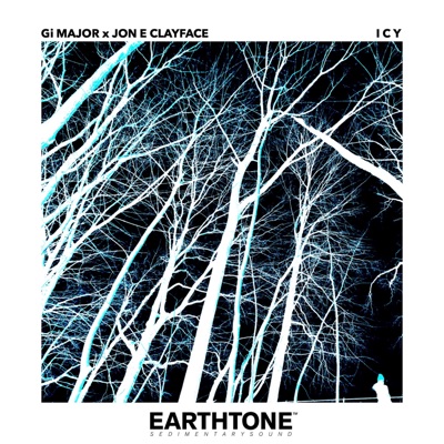 ICY (feat. Jon E Clayface) - Single