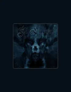 Listen to Obsidian Daggers, watch music videos, read bio, see tour dates & more!