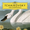 Swan Lake (Suite), Op. 20a, TH 219: 1. Scene - Swan Theme